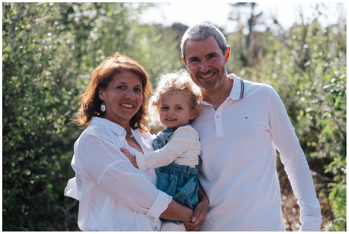 Shooting lifestyle en famille à Marchiennes