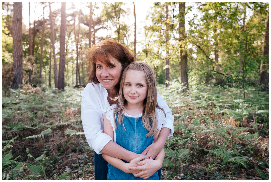Shooting lifestyle en famille à Marchiennes