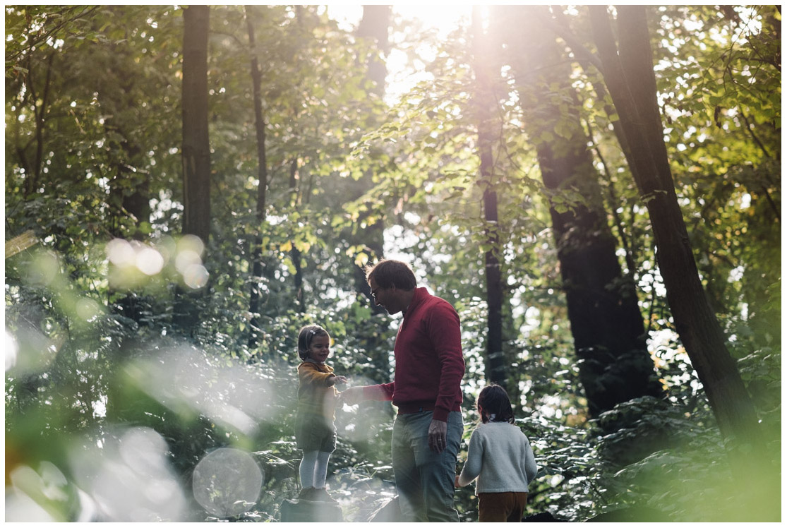 photographe famille bondues-6