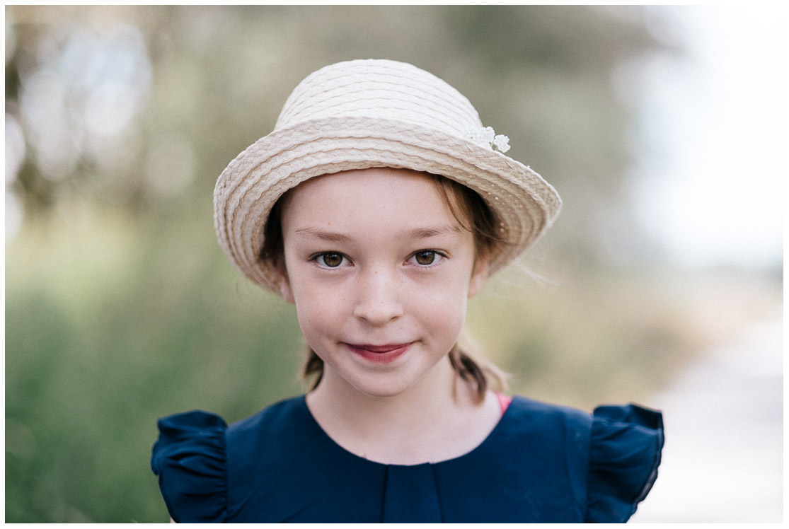 Séance photo lifestyle en famille sur Hem