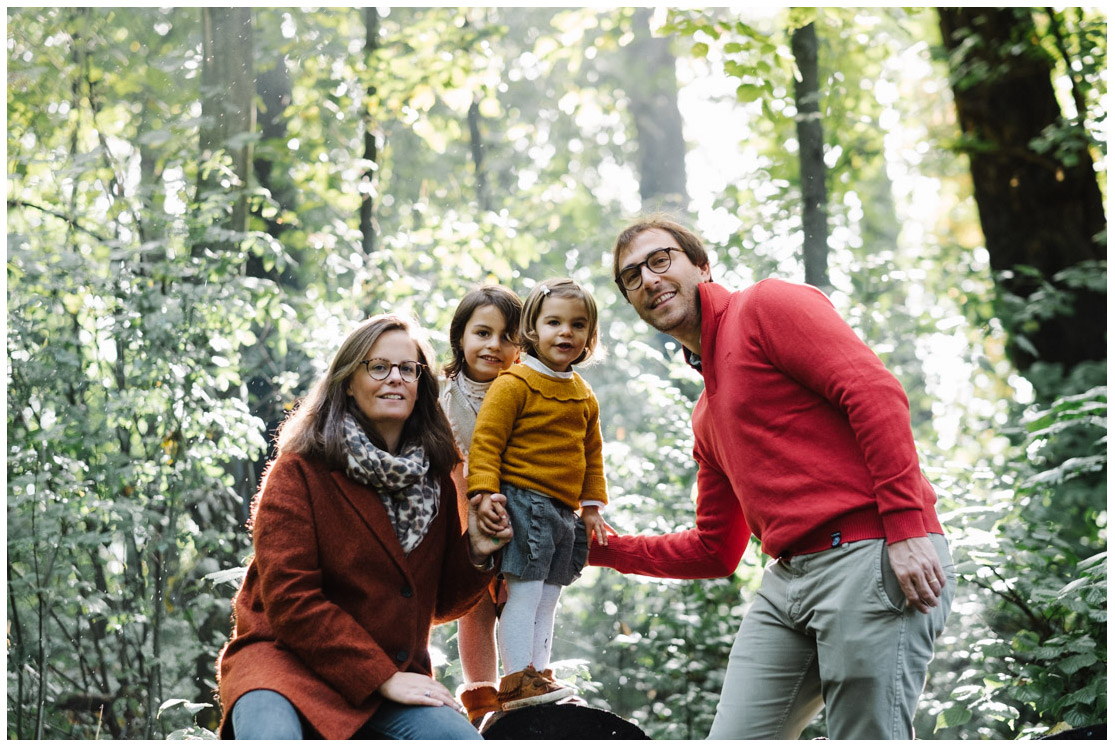photographe famille lille-7