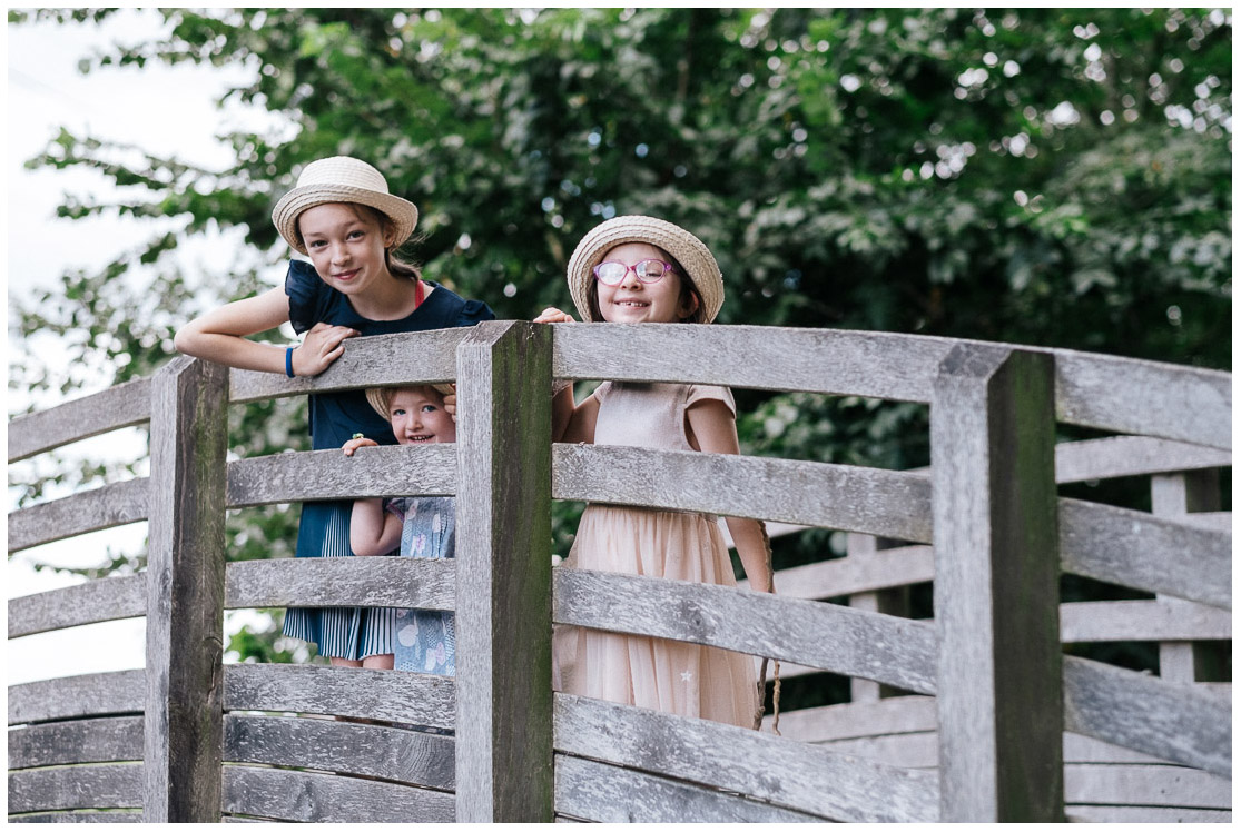 Séance photo lifestyle en famille sur Hem