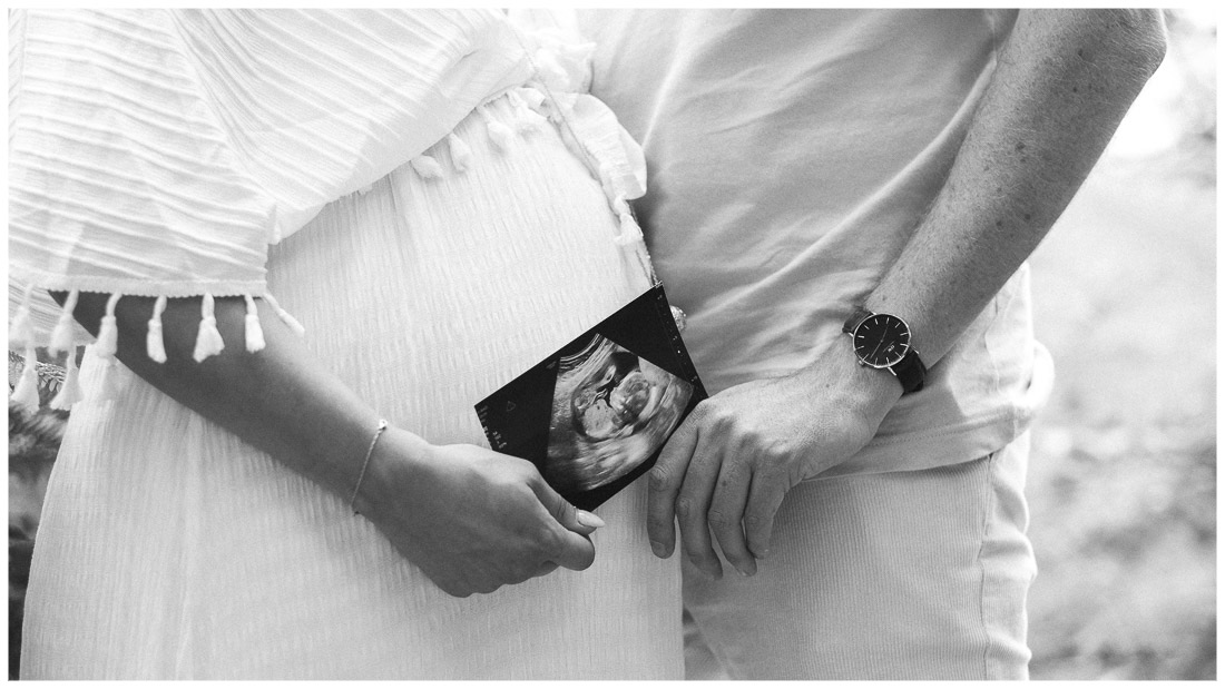 photographe-grossesse-Lille-10