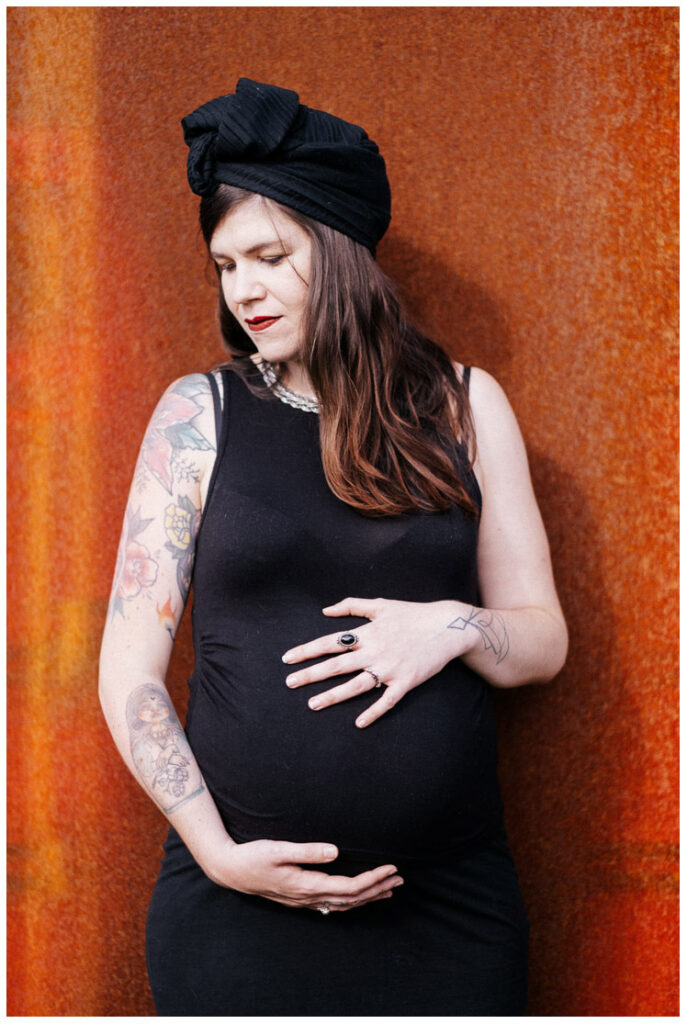 photographe-grossesse-lille-2