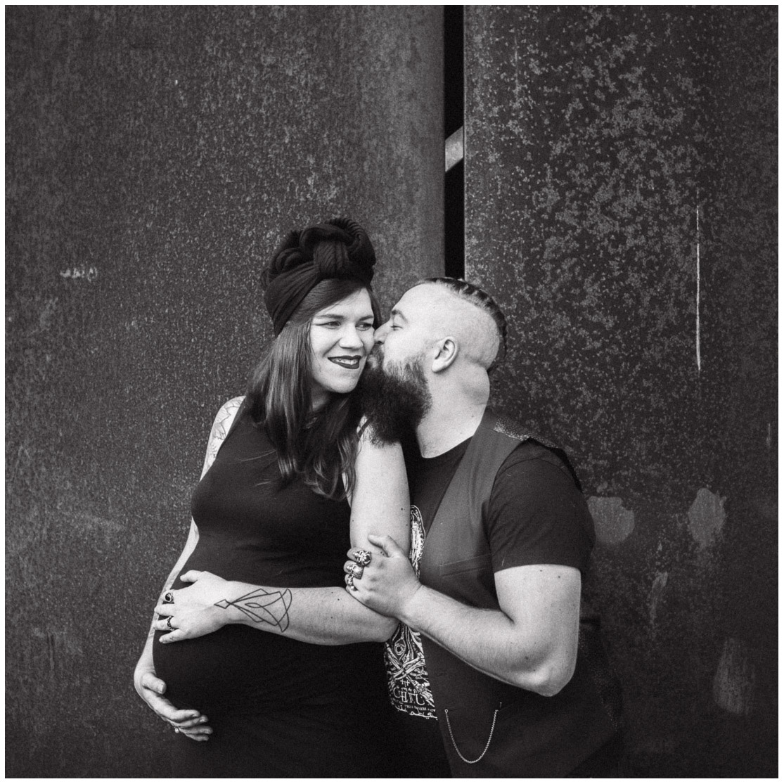 photographe-grossesse-lille-3