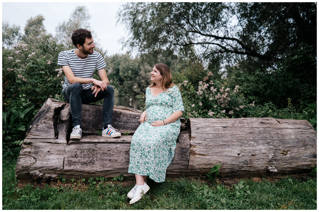 Photographe-grossesse-Lille-3