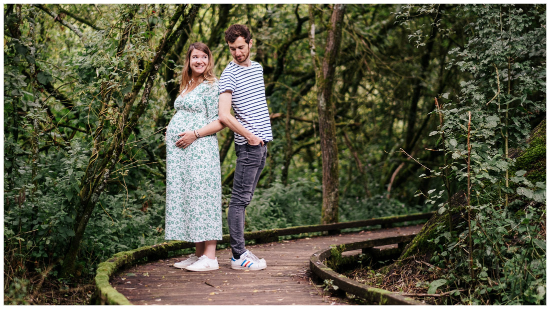 Photographe-grossesse-Lille-4