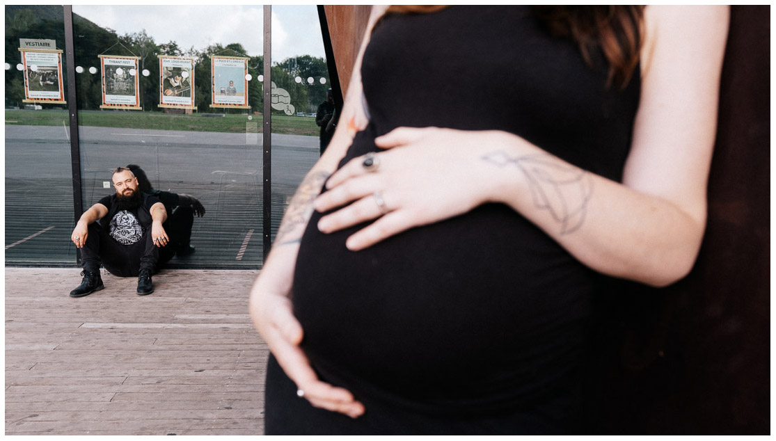 photographe-grossesse-lille-6