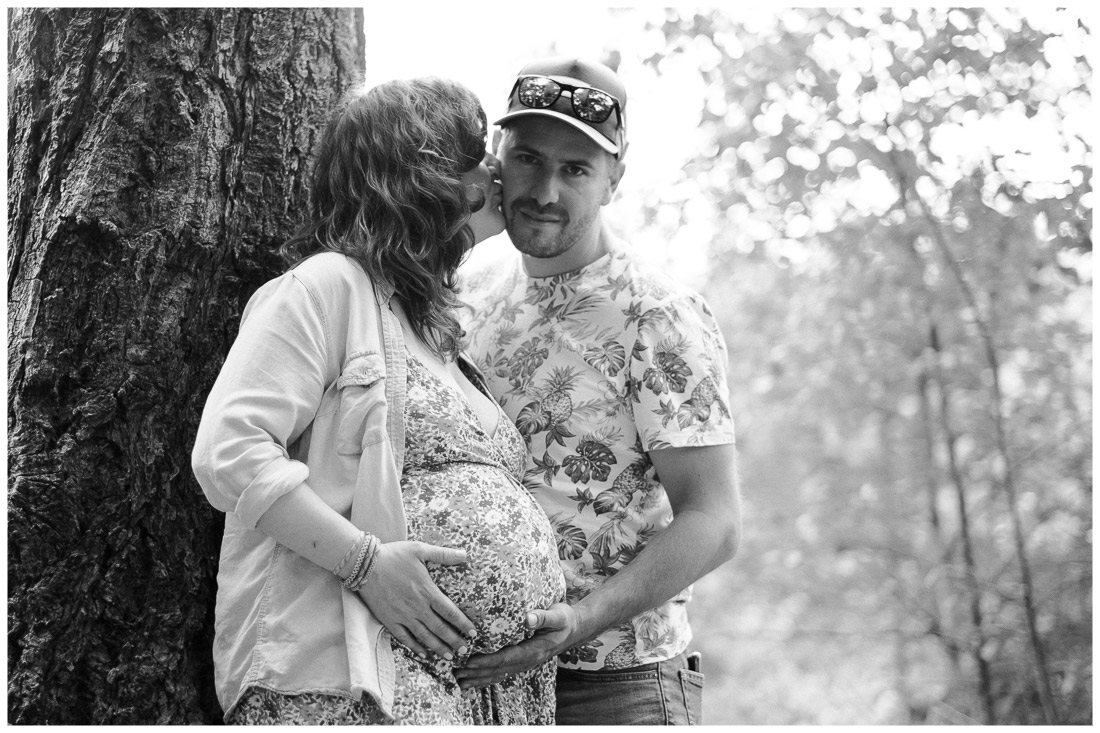 photographe-Grossesse-Lille-6