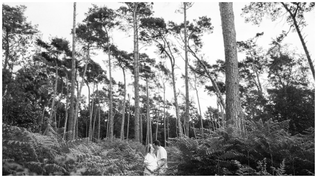 photographe-grossesse-Lille-6