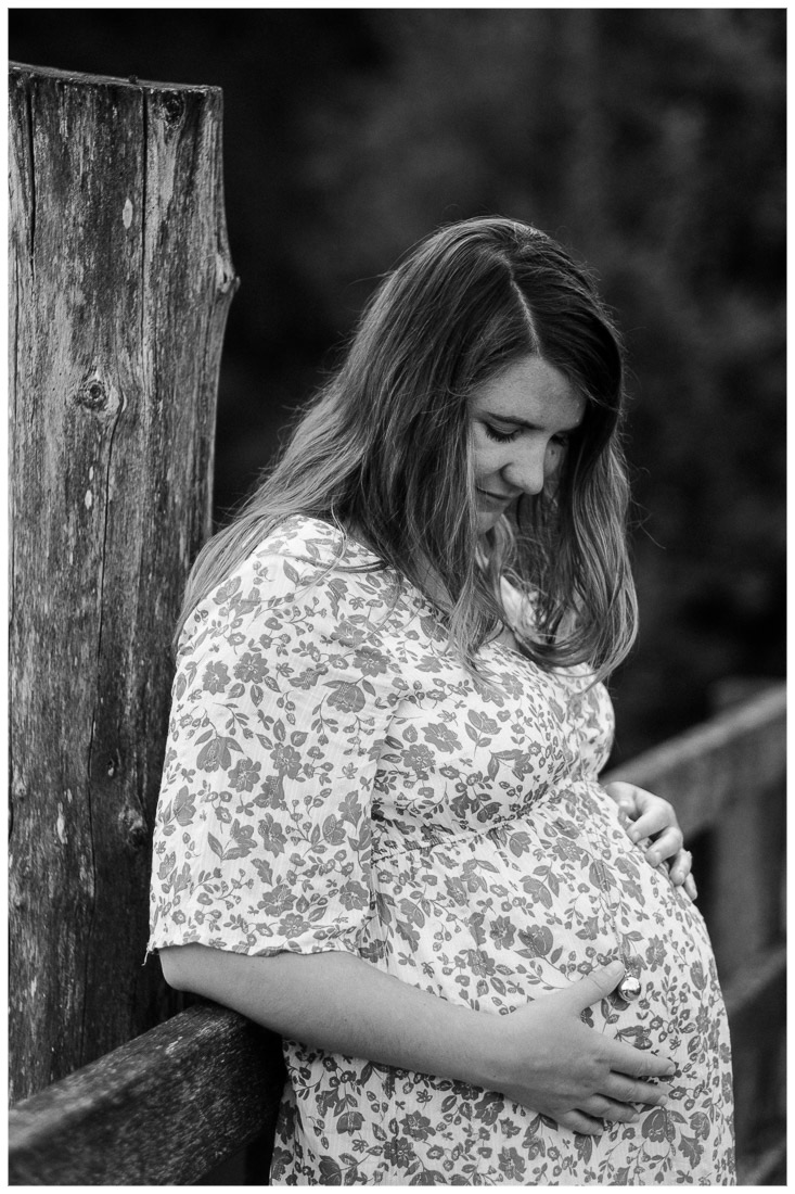 Photographe-grossesse-Lille-6