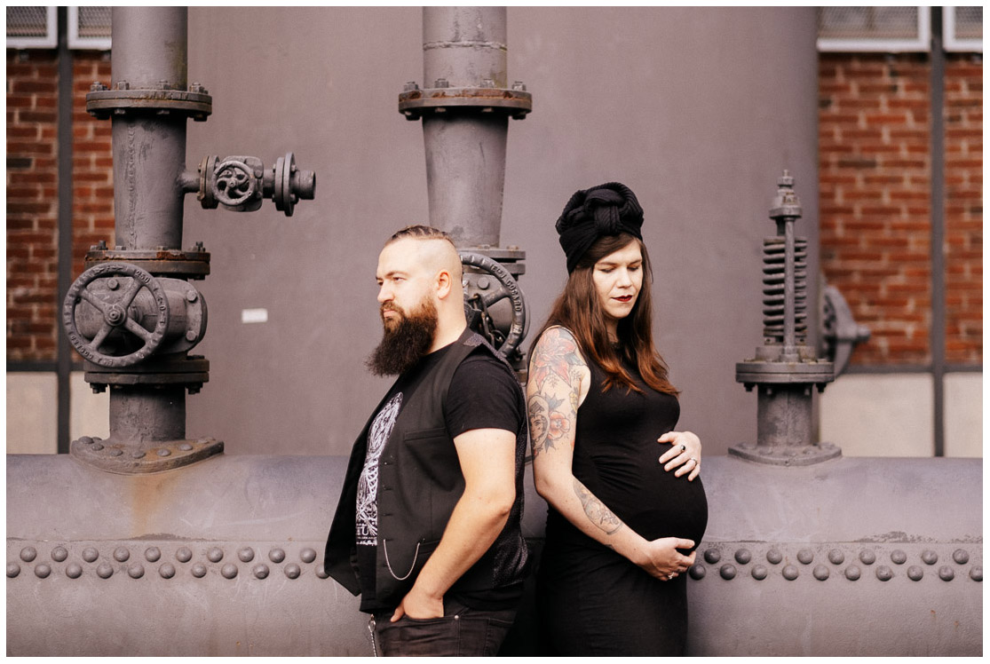 photographe-grossesse-lille-7