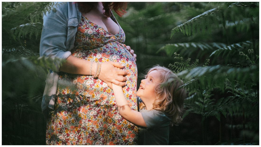 photographe-Grossesse-Lille-7