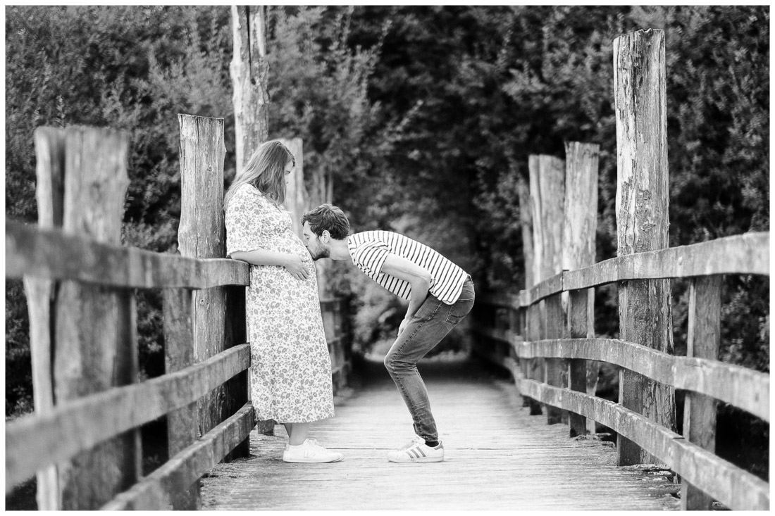 Photographe-grossesse-Lille-7