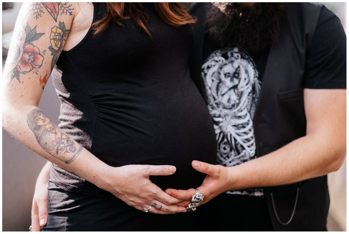 photographe-grossesse-lille-8