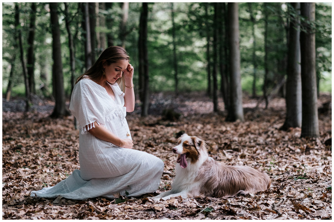 photographe-grossesse-Lille-8