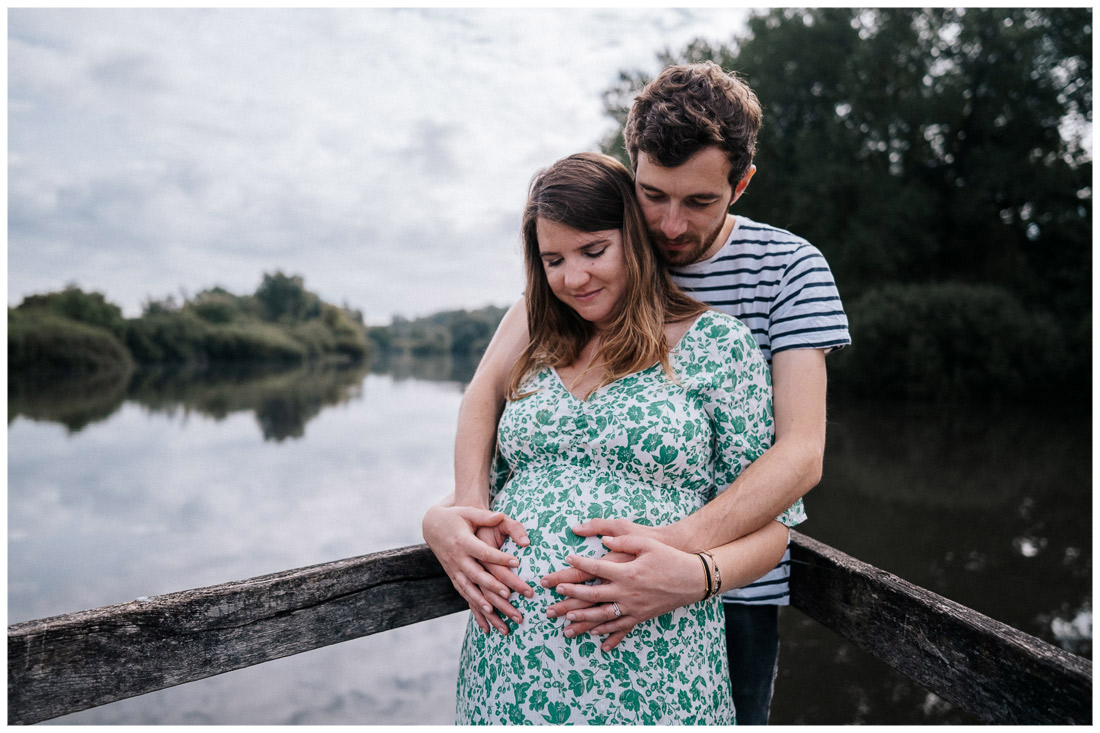 Photographe-grossesse-Lille-8