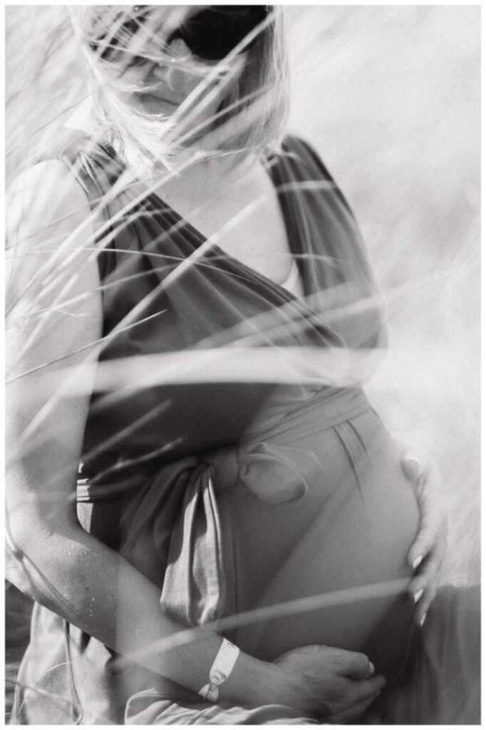 photographe-grossesse-nord-1