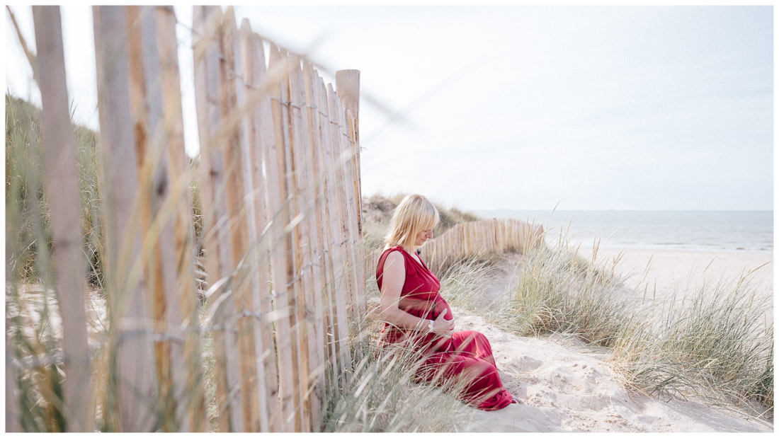 photographe-grossesse-nord-2