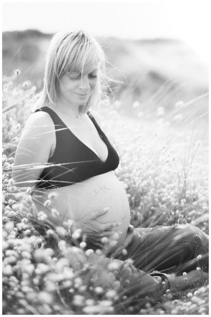 photographe-grossesse-nord-6