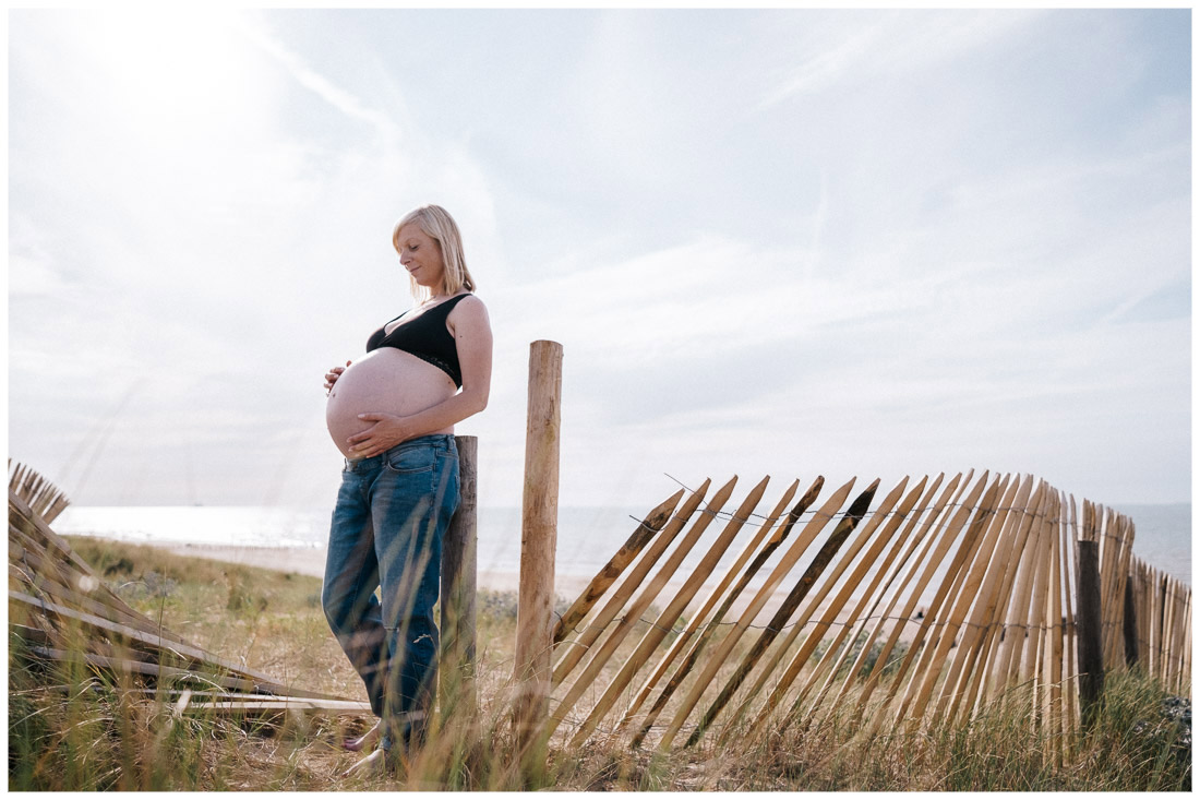 photographe-grossesse-nord-7