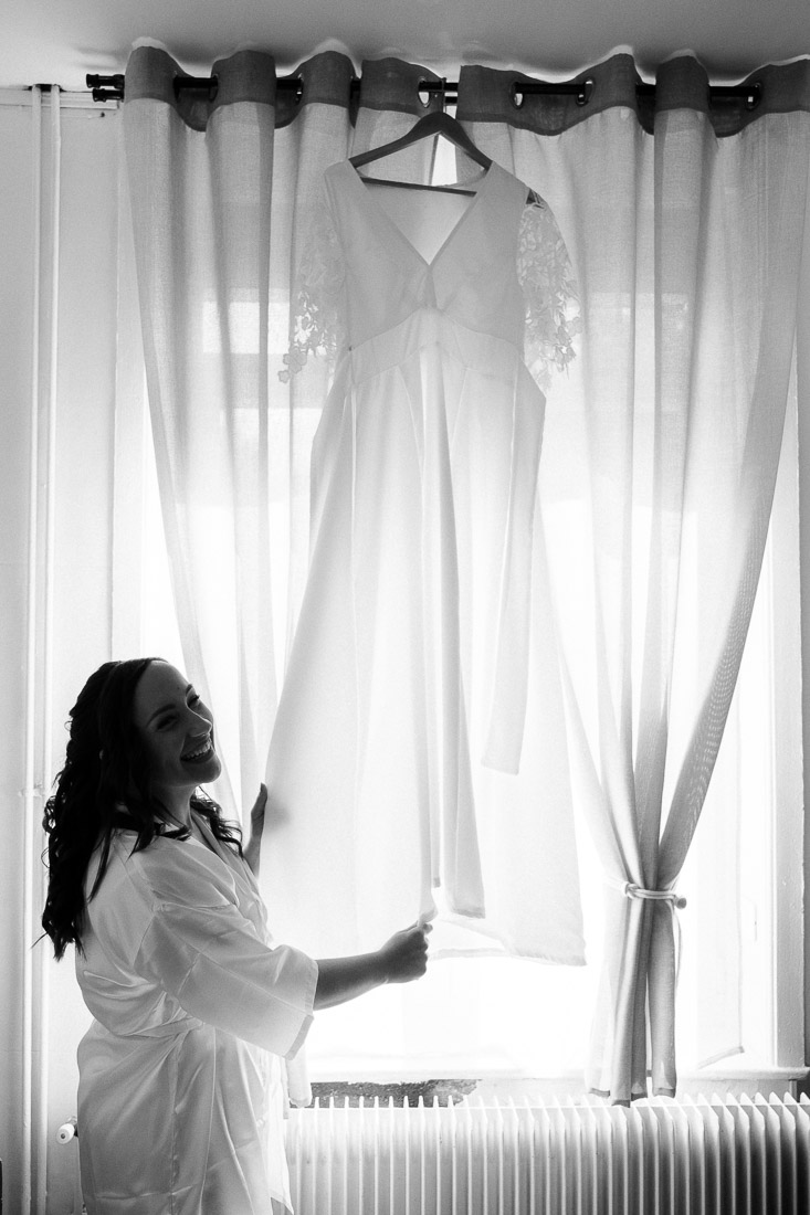 photographe mariage Tournai-10