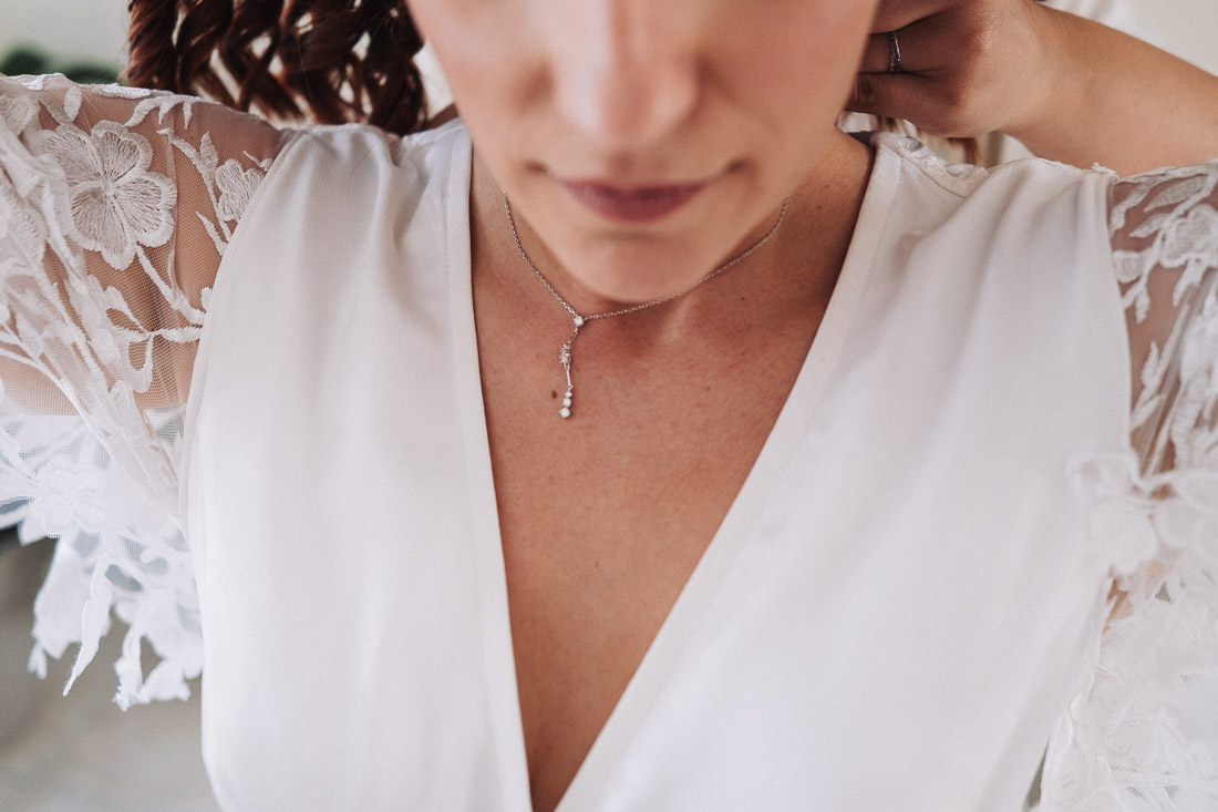 photographe mariage Tournai-18
