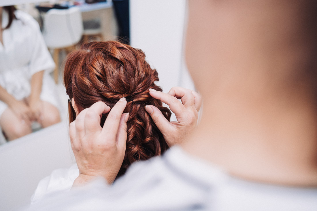 photographe mariage Tournai-2
