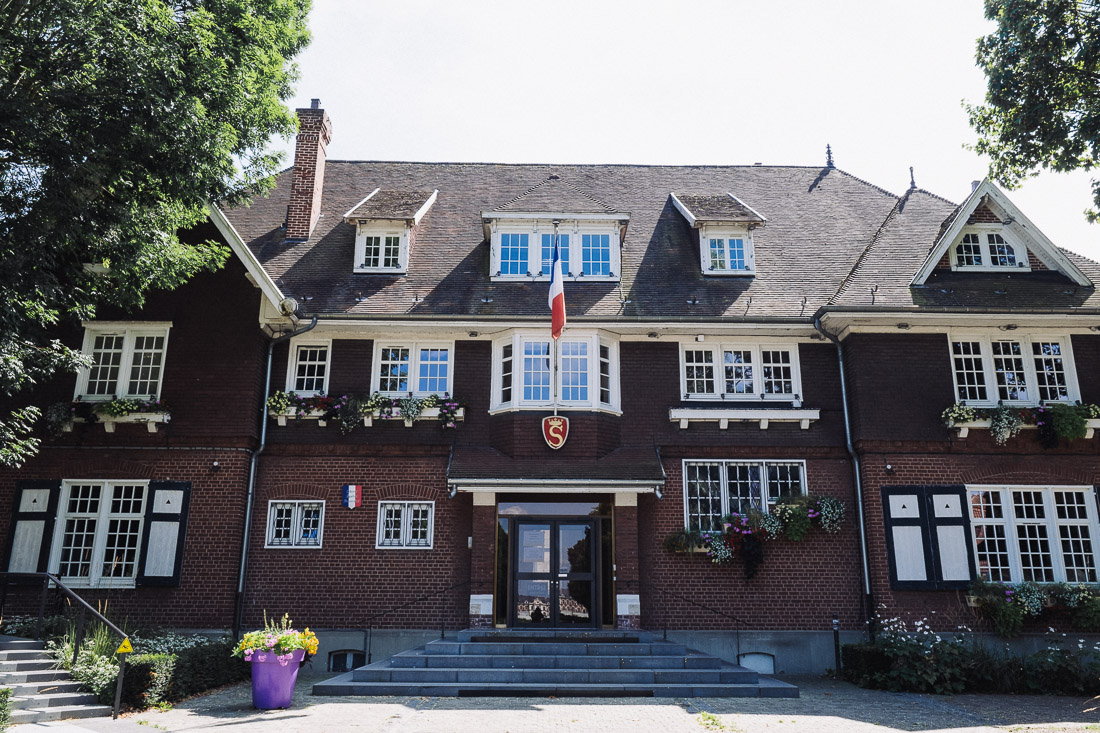 photographe mariage Tournai-20
