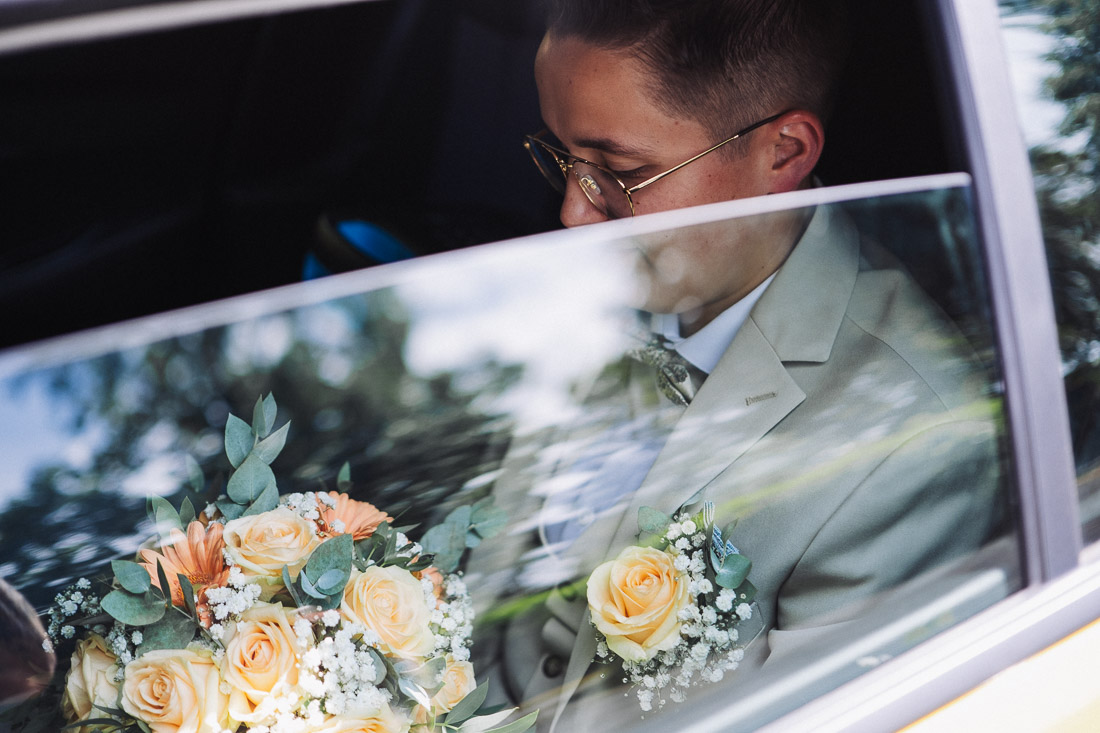 photographe mariage Tournai-21