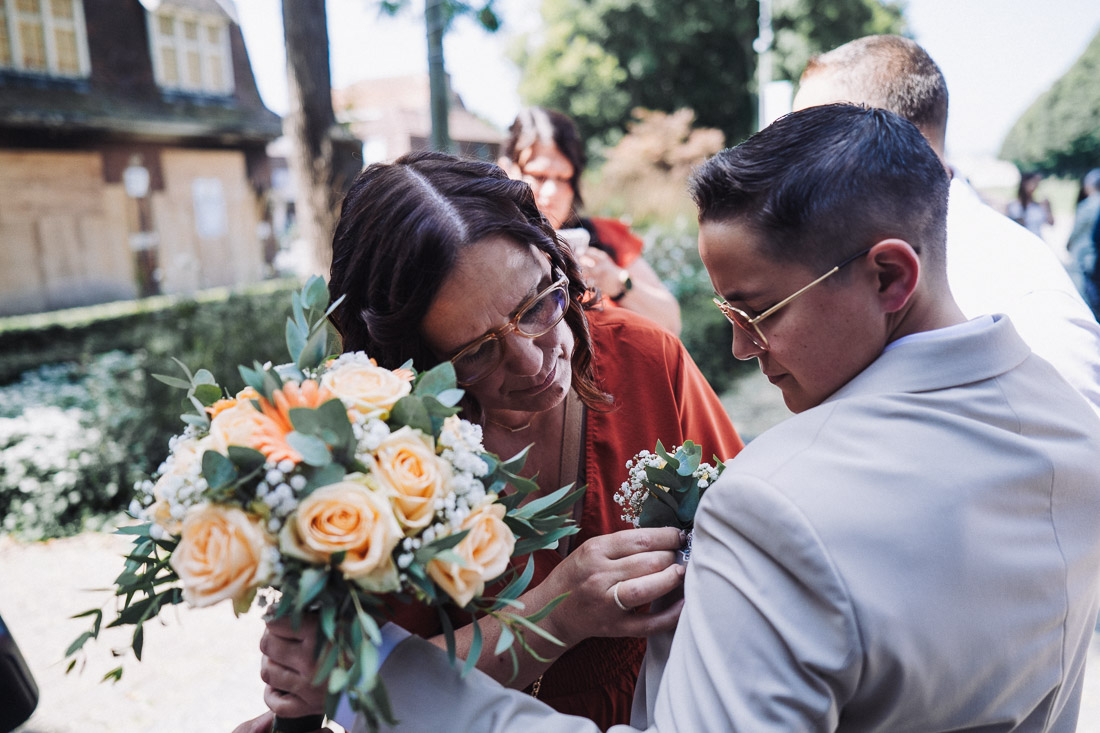 photographe mariage Tournai-22