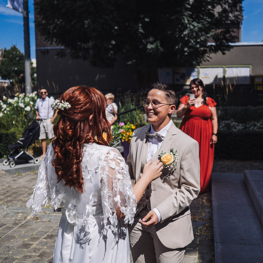 photographe mariage Tournai-23