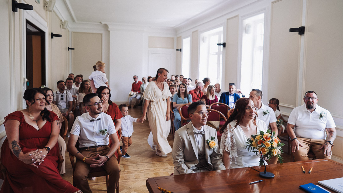 photographe mariage Tournai-24
