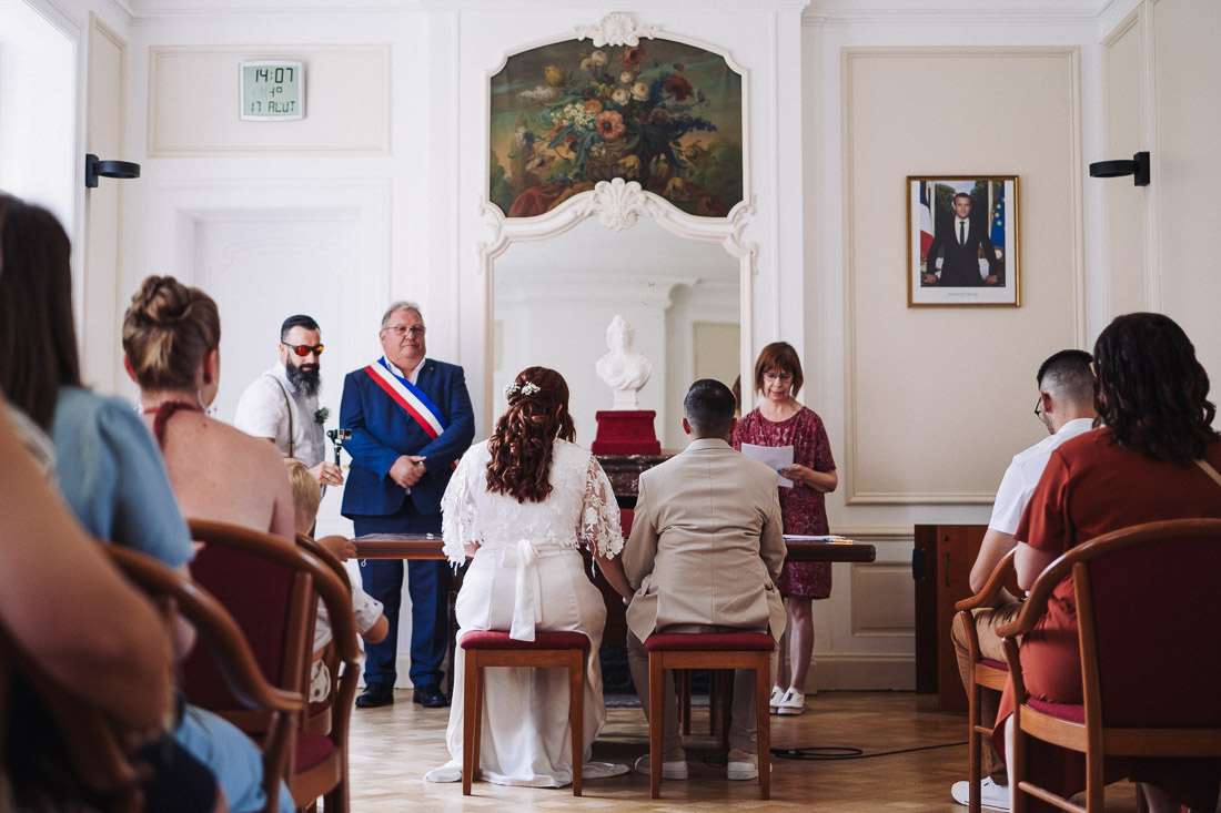 photographe mariage Tournai-25