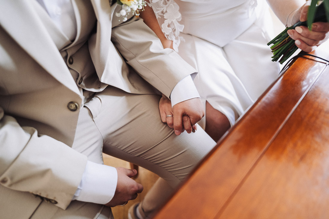 photographe mariage Tournai-26