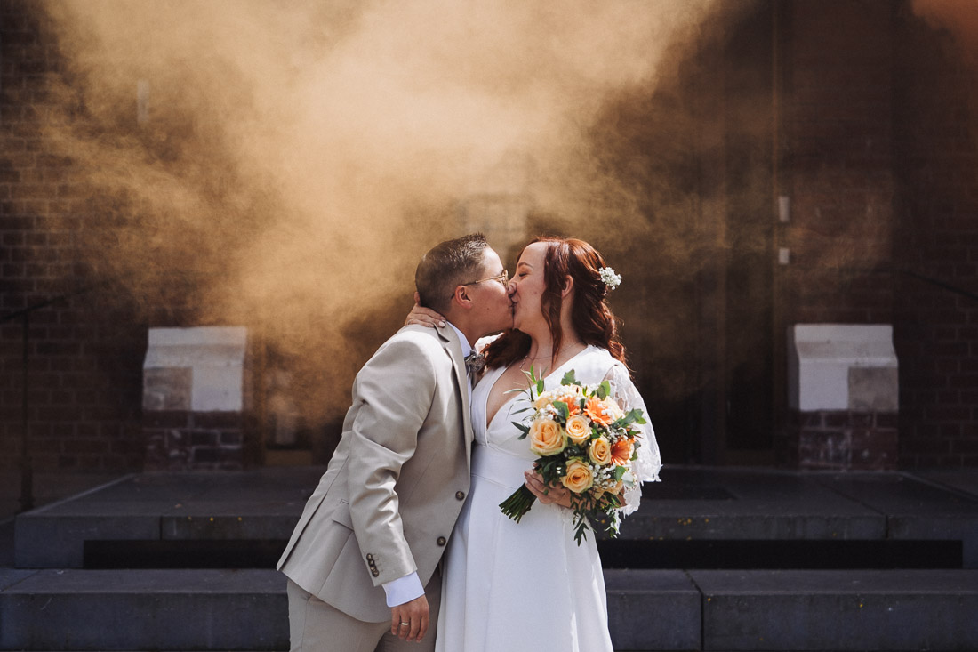photographe mariage Tournai-27