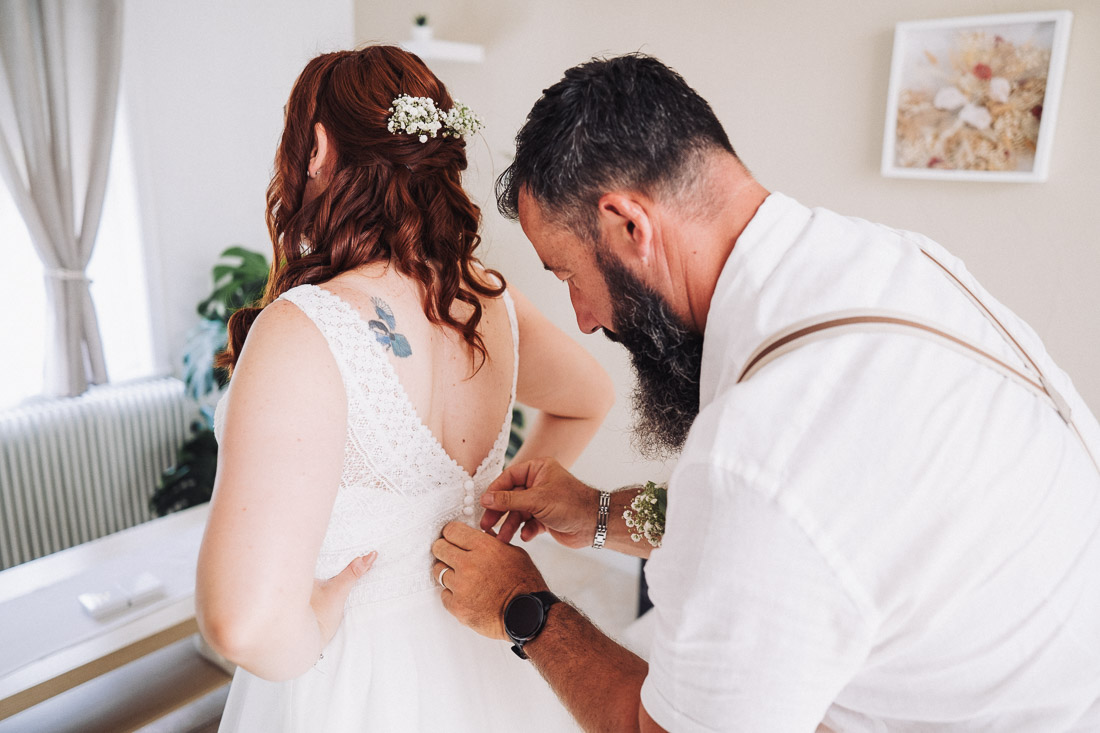 photographe mariage Tournai-28