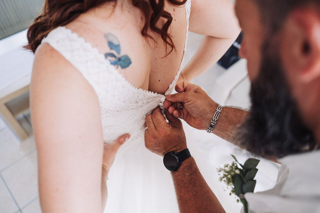 photographe mariage Tournai-29