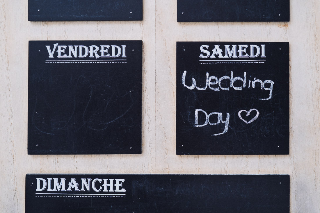 photographe mariage Tournai-3