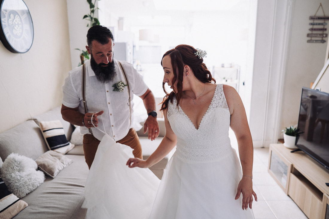 photographe mariage Tournai-30