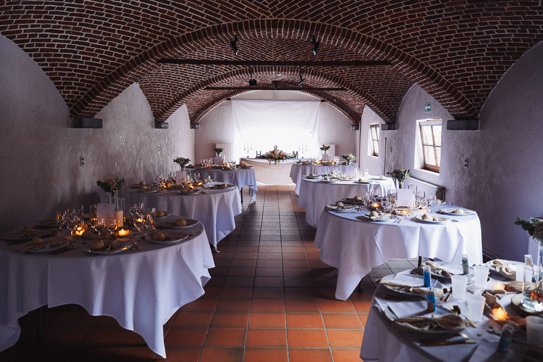 photographe mariage Tournai-31
