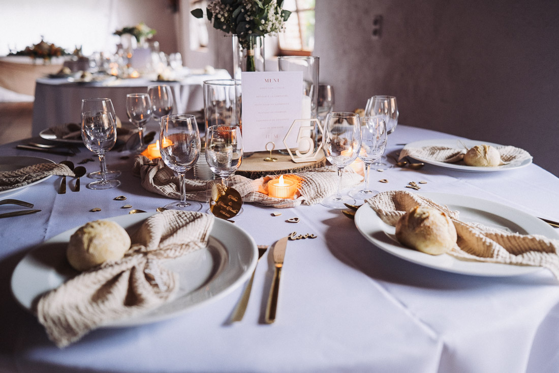 photographe mariage Tournai-32