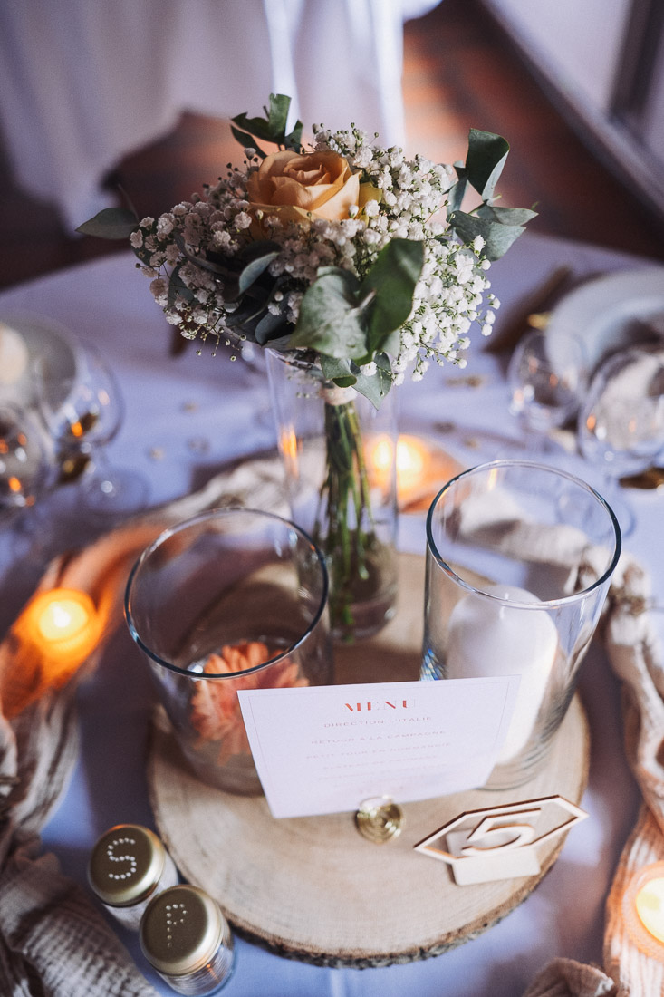 photographe mariage Tournai-33