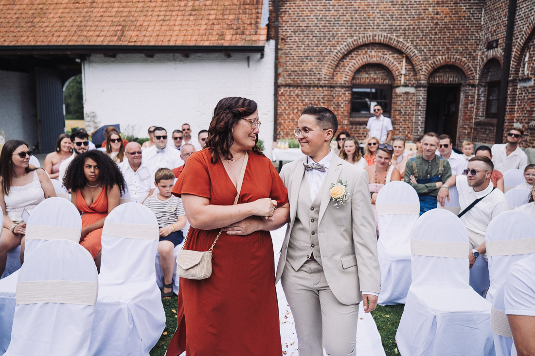 photographe mariage Tournai-34