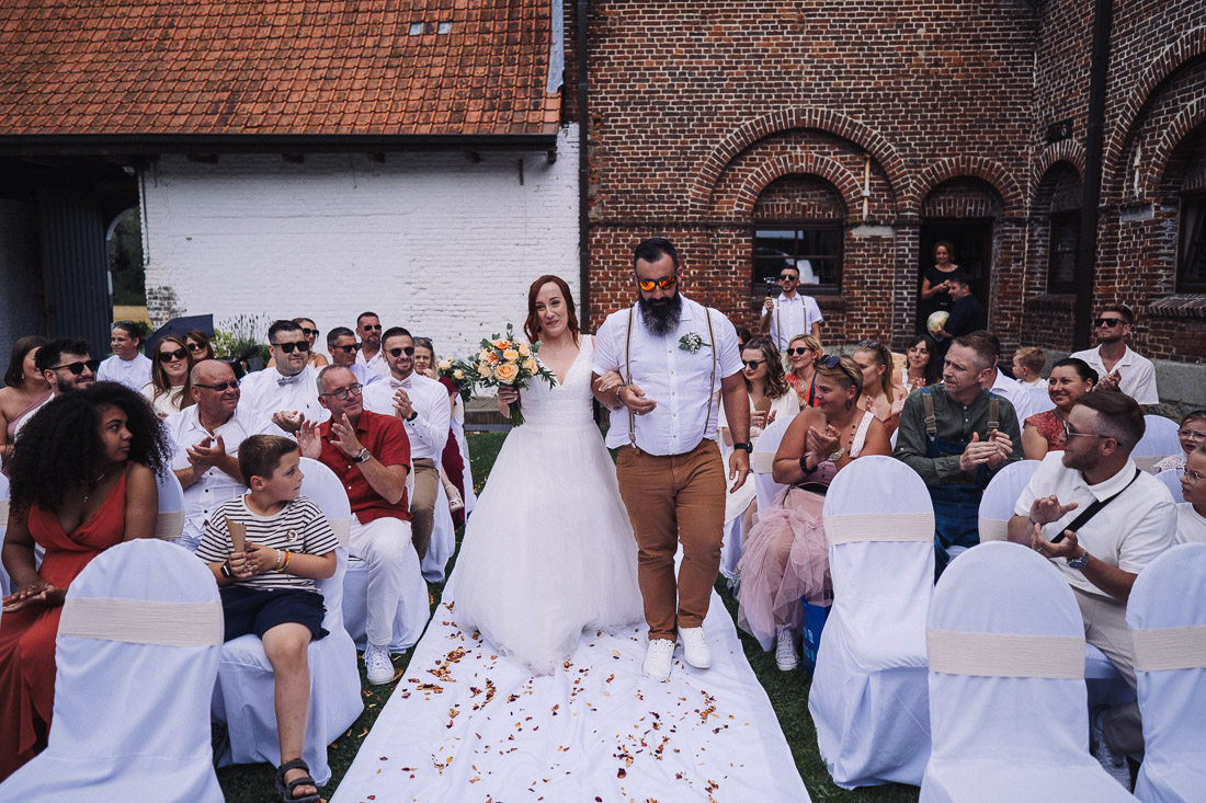 photographe mariage Tournai-35