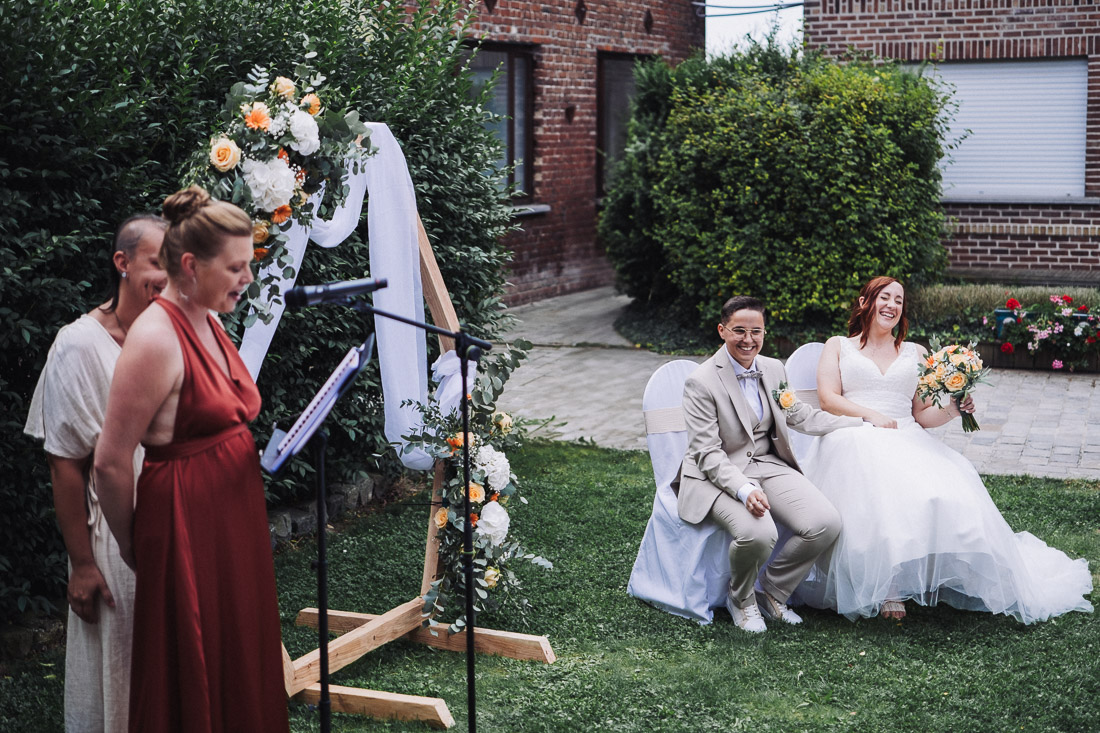 photographe mariage Tournai-36