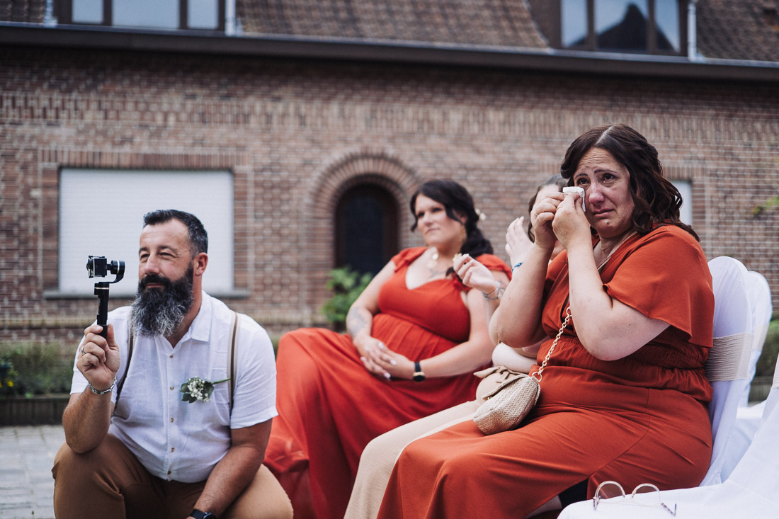 photographe mariage Tournai-37