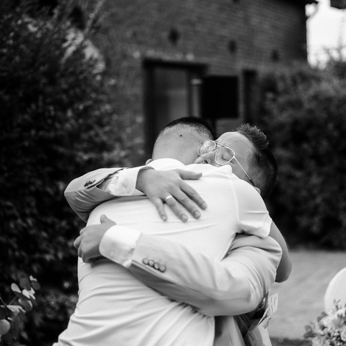 photographe mariage Tournai-38