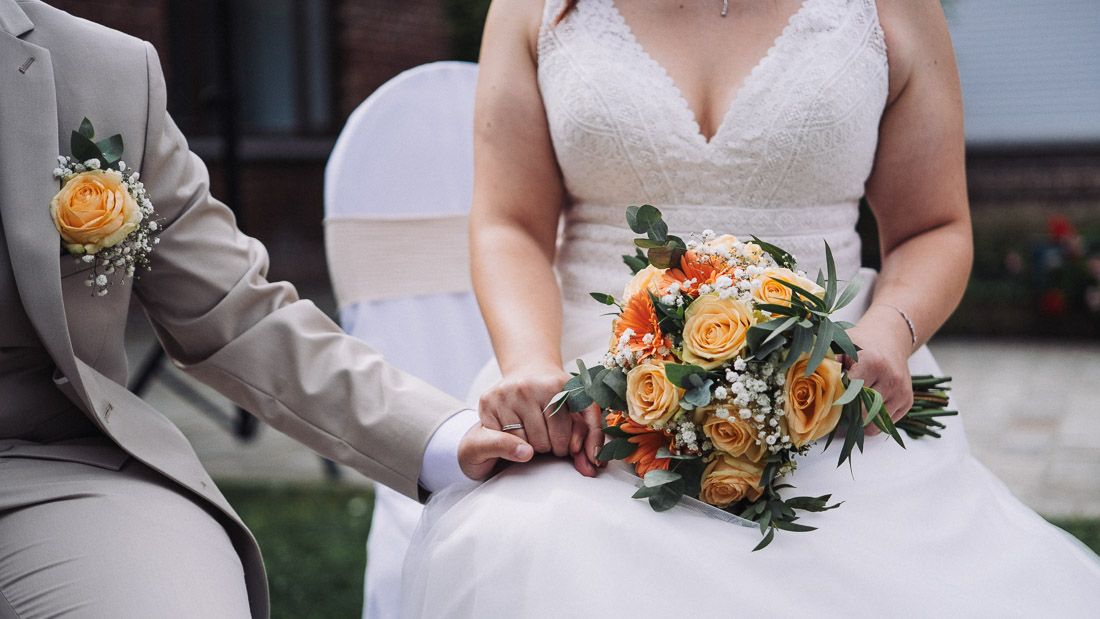 photographe mariage Tournai-39