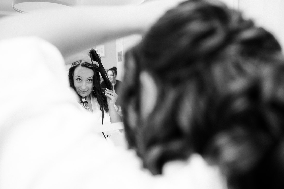 photographe mariage Tournai-4